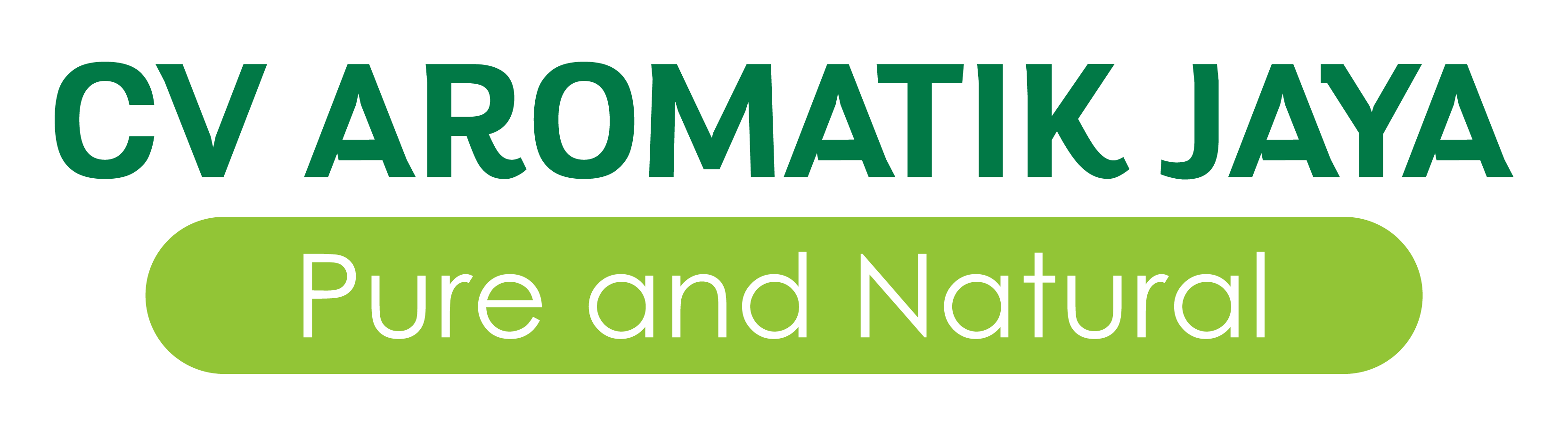 PART-LOGO-02